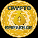 CryptoEmprende