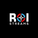 ROI_Streams