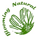 BloomingNatural
