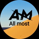 Allmost