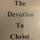 TheDevotionToChrist