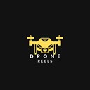 Dronereels