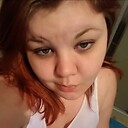 GeminiDragonMama