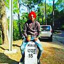 jagraj1984