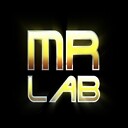 MRLab