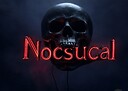 Nocsucal