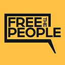 freethepeopleofficial