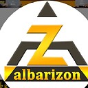 Albarizon11