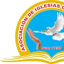 IglesiasUnidasEnCristo