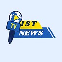ISTNews