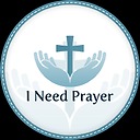 ineedprayerapp