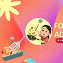 FoodieAdventure