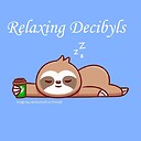 relaxingdecibyls2