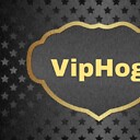 VipHog