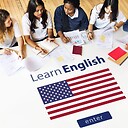 Learningenglishfaster