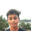 Raaz7