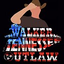 WalkerTennesseeOutlaw