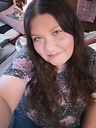 Makeupgirl
