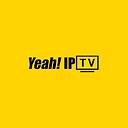 yeahiptv