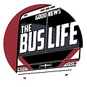 TheBusLifeShow