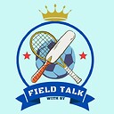 FieldTalkwithSY