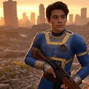 Fallout5Dave