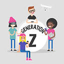 genZ_gyan
