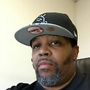 stevebworld