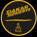 DakarMoments