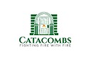 catacombstv