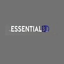 essential3dtours