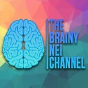 thebrainyneichannel