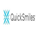 QuickSmilesGilbertArizona