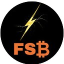 Finalstepbitcoin