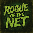 RogueOTN