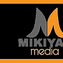 mikiyasmedia1991