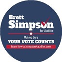 simpson4auditor