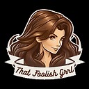 ThatFoolishGrrl