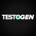 testogen