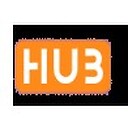 SextoyHub