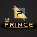 Theprince98