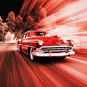 RebelPetrol