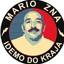 MarioZNA