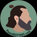 PoundButtons