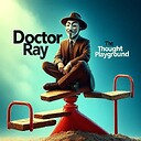 DoctorRay