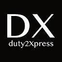 Duty2Xpress