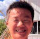 MatthewZhou