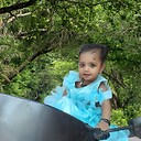 SanjayRajKr