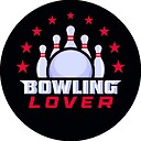 BowlingLover