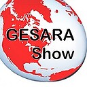 TheGESARATalkShowreview